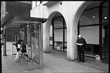 12_03_25_10_hp5_367