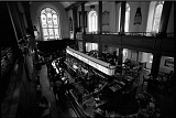12_03_25_01_np400_036