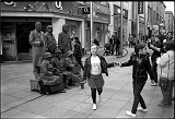 12_03_25_10_hp5_354