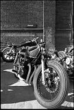 12_04_27_400tx_014