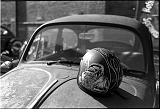 12_04_27_400tx_015