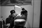 12_04_27_400tx_033