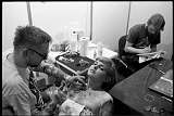12_04_27_400tx_053