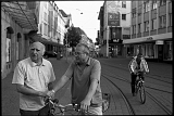 12_05_12_02_fp4_063
