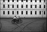 12_05_12_03_hp5_099