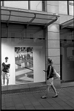 12_05_12_03_hp5_101