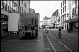 12_05_12_03_hp5_107