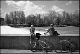 12_05_12_08_fp4_267