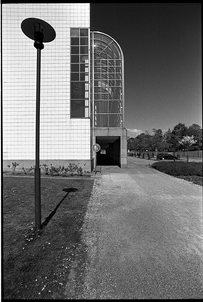 12_05_30_2_400tx_041.jpg