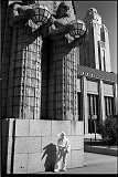 12_05_30_1_400-pr_014