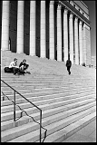 12_05_30_1_400-pr_026