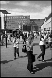 12_05_30_4_hp5_146
