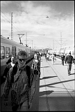 12_05_30_5_tmax400_152