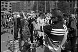 12_05_30_8_400-pr_280