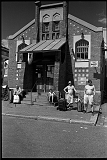 12_05_30_8_400-pr_283