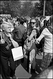 12_05_30_9_400-pr_312