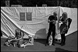 12_05_30_9_400-pr_313