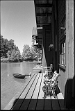 12_05_30_7_400tx_249