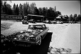 12_05_30_8_400-pr_268