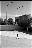 12_05_30_6_400-pr_189