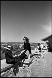 12_05_30_6_400-pr_196