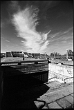 12_05_30_7_400tx_233