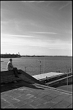 12_05_30_7_400tx_241
