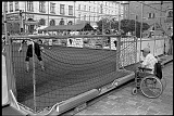 12_07_15_1_hp5_030