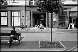 12_07_15_1_hp5_035