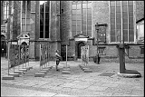 12_07_15_2_hp5_062
