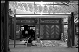 12_10_13_10_400tx_351