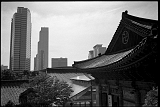 12_10_13_10_400tx_355
