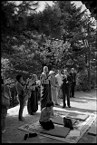 12_10_13_10_400tx_357