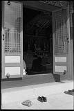 12_10_13_10_400tx_358