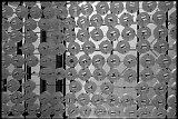 12_10_13_10_400tx_367