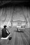 12_10_13_13_400tx_465