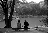 12_10_13_05_400tx_150