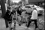 12_10_13_05_400tx_156