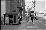 12_10_13_09_400tx_309