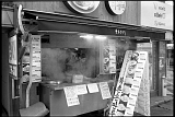 12_10_13_09_400tx_314