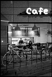 12_10_13_10_400tx_340