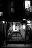 12_10_13_10_400tx_341