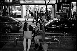 12_10_13_10_400tx_346