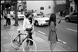 12_10_13_11_400tx_389