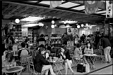 12_10_13_11_400tx_390