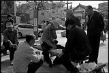 12_10_13_17_400tx_621