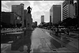 12_10_13_04_400tx_124