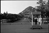 12_10_13_05_400tx_160