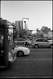 12_10_13_05_400tx_166