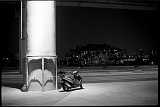 12_10_13_08_400tx_294